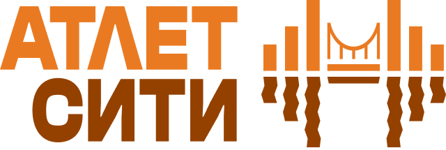 logo Pro 3